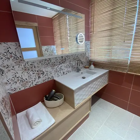 B&B Le Cap Saint Jacques D Hotes Proche De Bayeux A 15 Mn Ideal Plages Du Debarquement